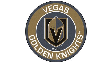 original vegas golden knights.